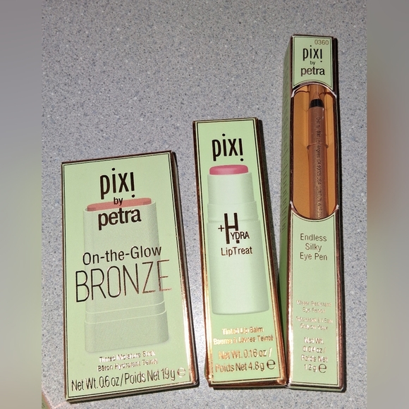 Custom Variety Pack Other - Beauty Lot Makeup